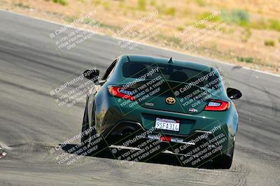media/May-25-2025-Nasa (Sun) [[dcc9ba5c99]]/HPDE 1-2-GR/Session 3 (Turn 5)/